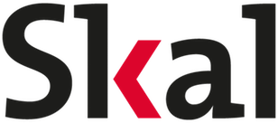 skal-logo2